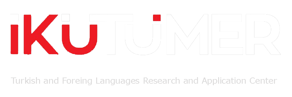 ikütümer